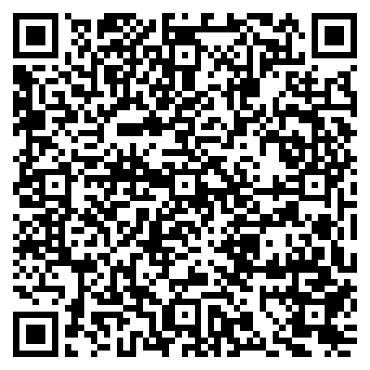 kod QR z danymi kontaktowymi 52091794800000