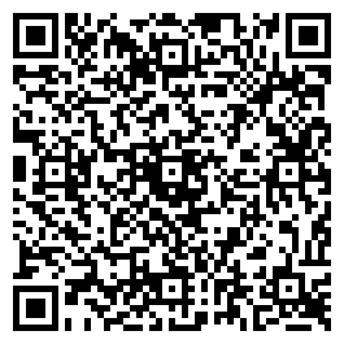 kod QR z danymi kontaktowymi 38801521600000