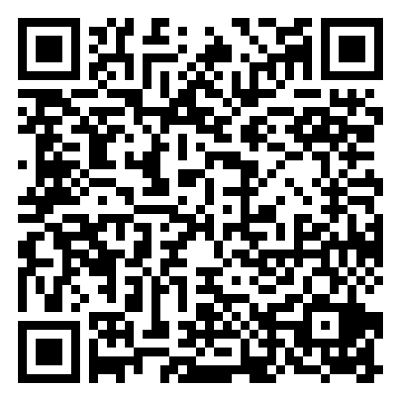 kod QR z danymi kontaktowymi 52173909300000