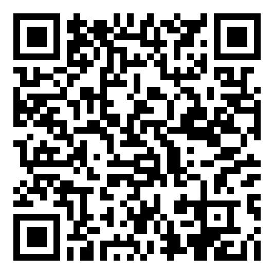 kod QR z danymi kontaktowymi 54156640600000