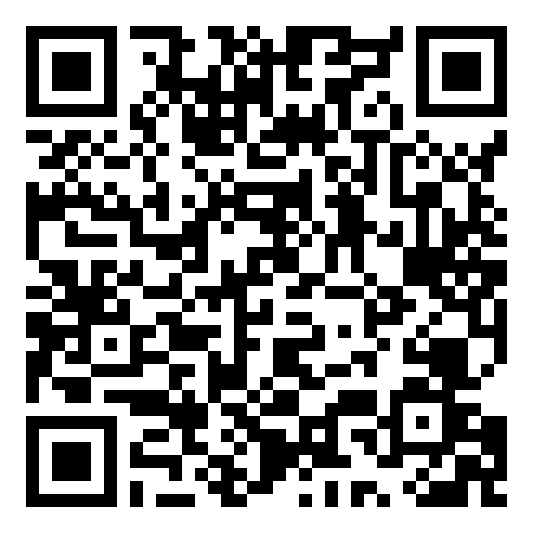 kod QR z danymi kontaktowymi 38630364900000
