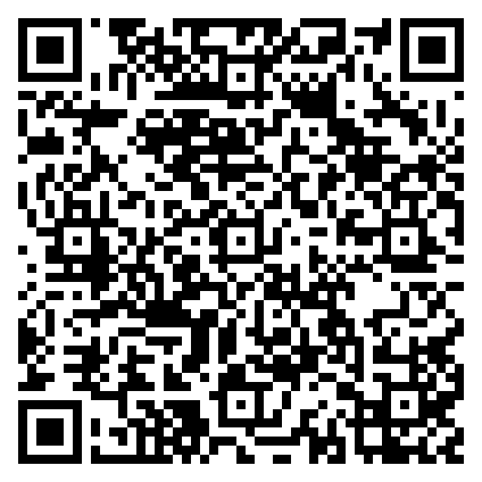 kod QR z danymi kontaktowymi 22106413800000