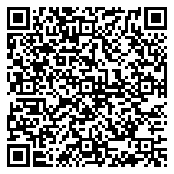 kod QR z danymi kontaktowymi 43076416700000