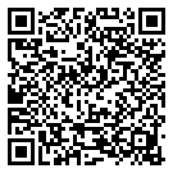 kod QR z danymi kontaktowymi 52144987000000