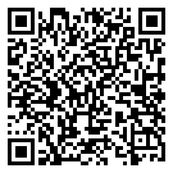 kod QR z danymi kontaktowymi 22090126000000