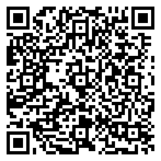 kod QR z danymi kontaktowymi 32144739100000