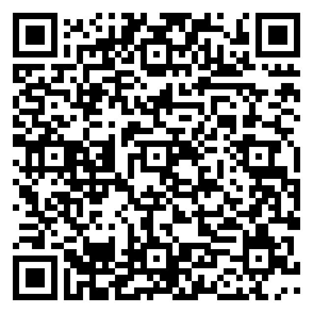 kod QR z danymi kontaktowymi 38840097700000