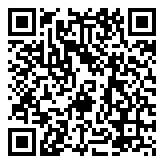 kod QR z danymi kontaktowymi 52798292000000