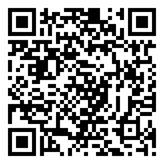 kod QR z danymi kontaktowymi 81083203800000