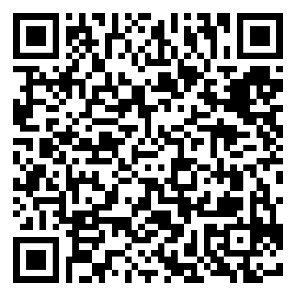 kod QR z danymi kontaktowymi 14109288900000