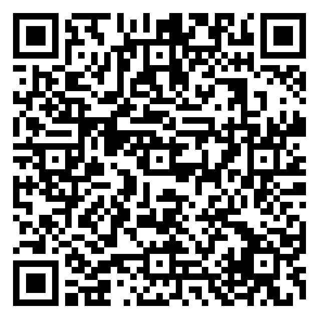 kod QR z danymi kontaktowymi 38979391500000