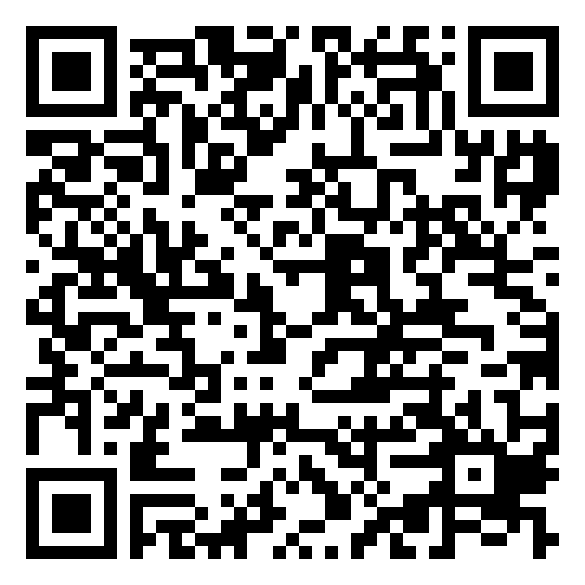 kod QR z danymi kontaktowymi 79065868000000