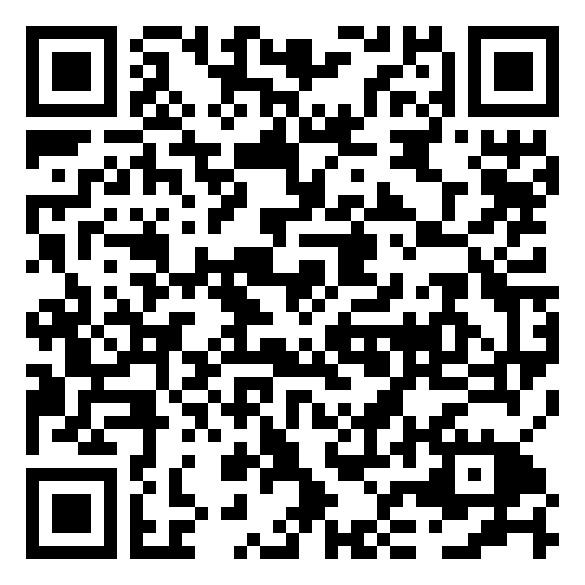 kod QR z danymi kontaktowymi 52696583600000
