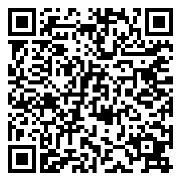 kod QR z danymi kontaktowymi 52573197000000