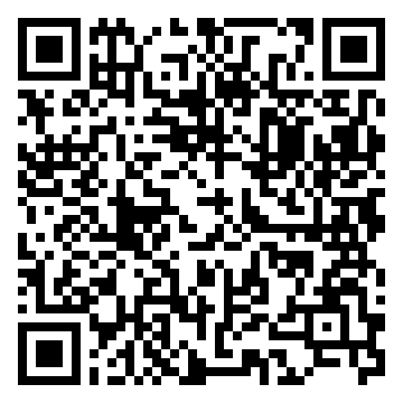 kod QR z danymi kontaktowymi 28059450200000