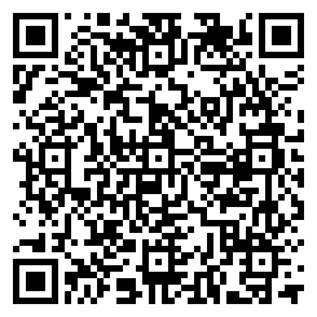kod QR z danymi kontaktowymi 52395597800000