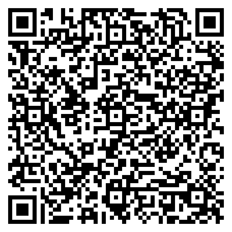 kod QR z danymi kontaktowymi 14255217500000