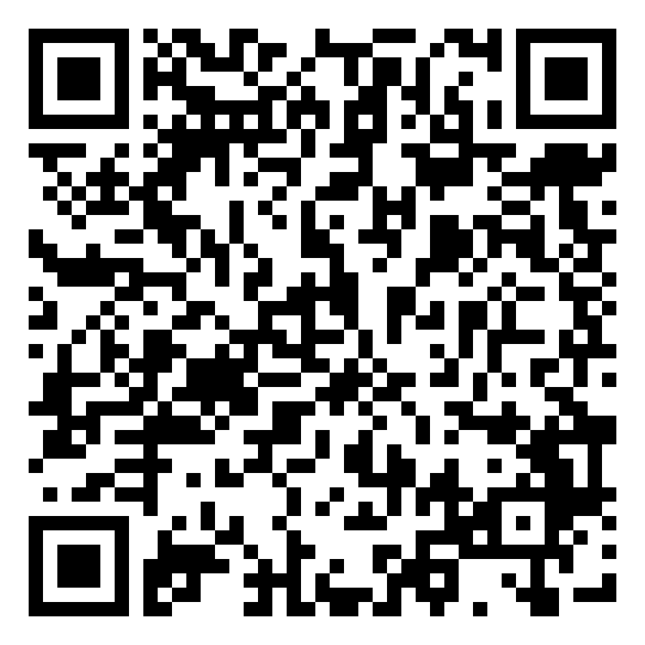 kod QR z danymi kontaktowymi 14247252000000