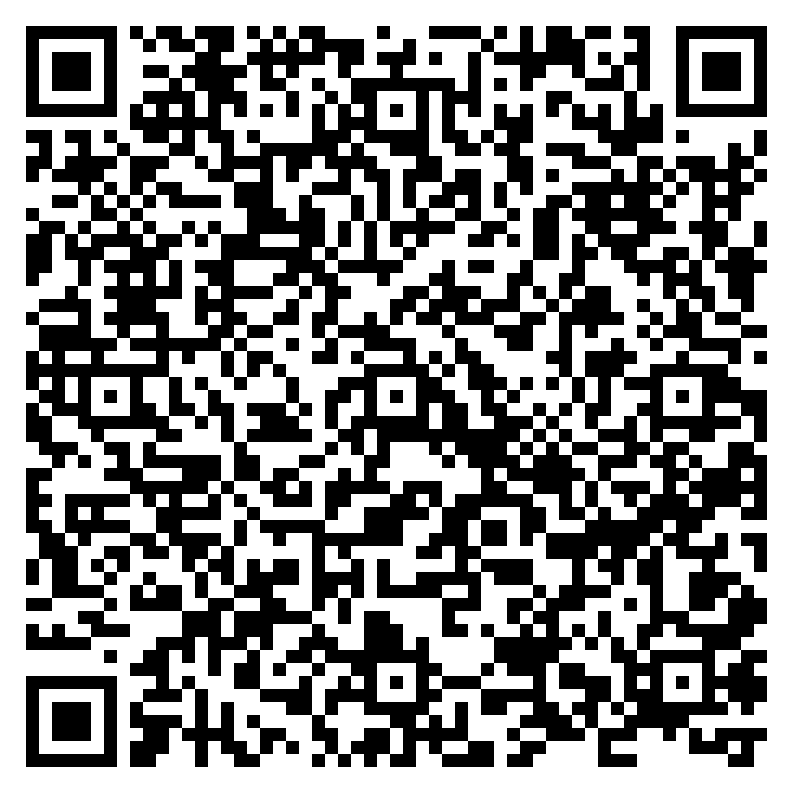 kod QR z danymi kontaktowymi 38205866700000