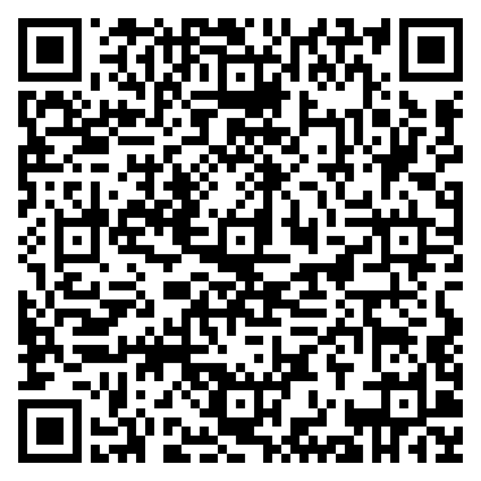 kod QR z danymi kontaktowymi 27019590000000