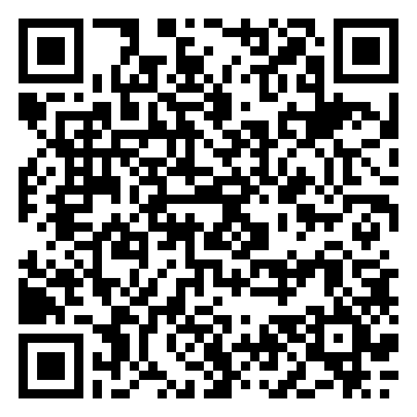 kod QR z danymi kontaktowymi 52925330300000