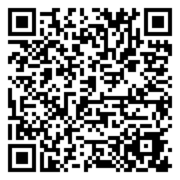 kod QR z danymi kontaktowymi 05051104900000