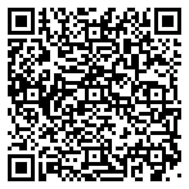 kod QR z danymi kontaktowymi 47216308000000