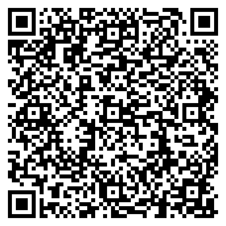 kod QR z danymi kontaktowymi 14169004700000