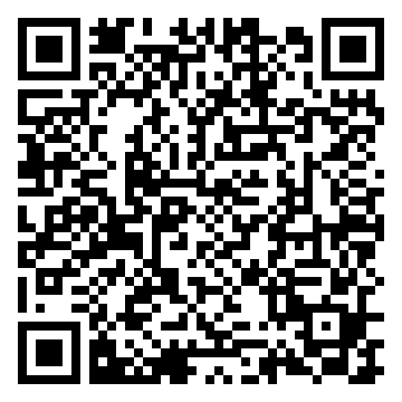 kod QR z danymi kontaktowymi 32091888800000