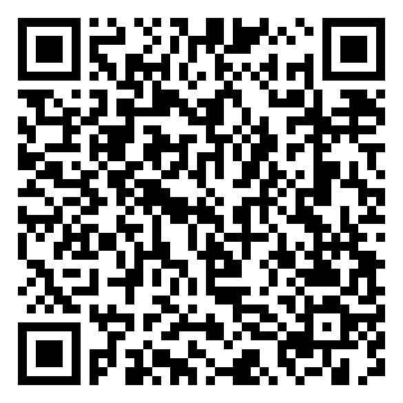 kod QR z danymi kontaktowymi 02027488000000