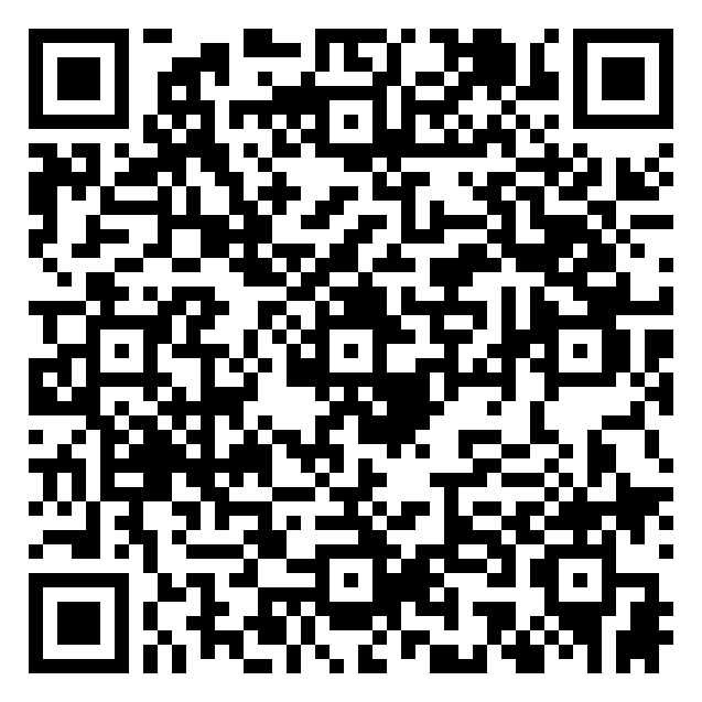 kod QR z danymi kontaktowymi 38268497900000