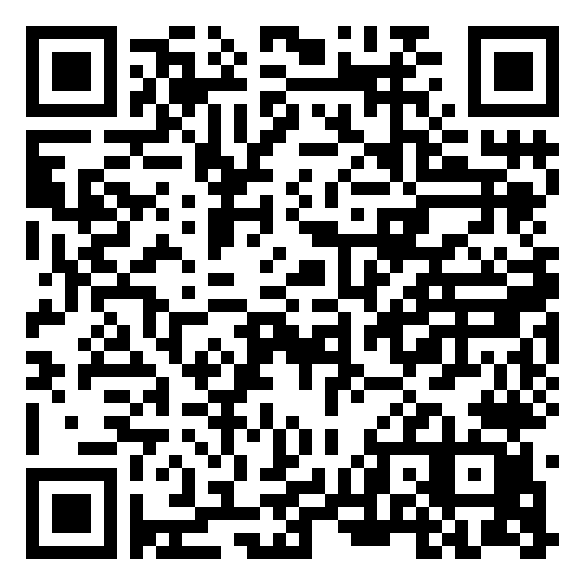 kod QR z danymi kontaktowymi 38238915700000