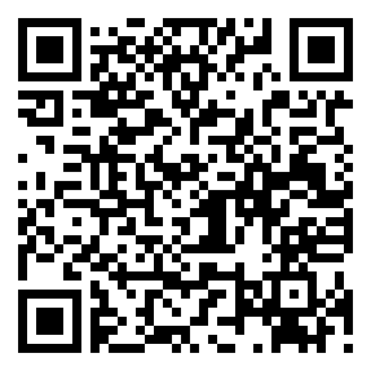 kod QR z danymi kontaktowymi 38266222200000