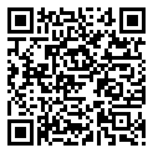 kod QR z danymi kontaktowymi 52472650100000