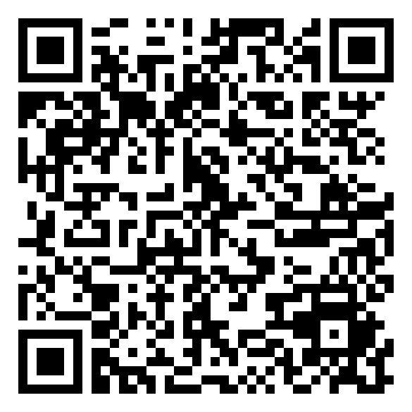 kod QR z danymi kontaktowymi 38894815500000
