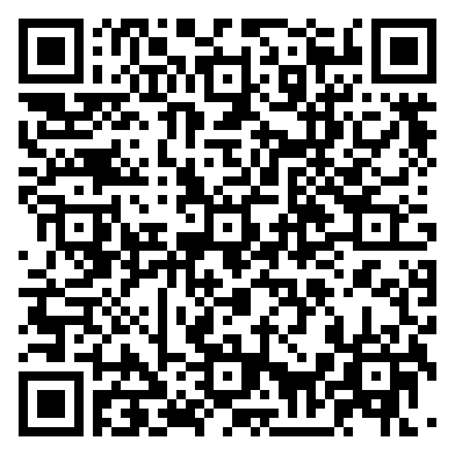kod QR z danymi kontaktowymi 52604846500000