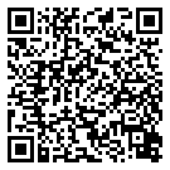 Tresco Energy kod QR z danymi kontaktowymi kod QR z danymi kontaktowymi 14698921300000