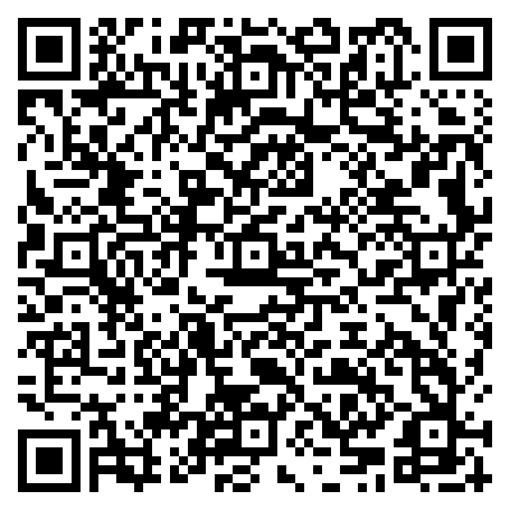 kod QR z danymi kontaktowymi 20000550500000