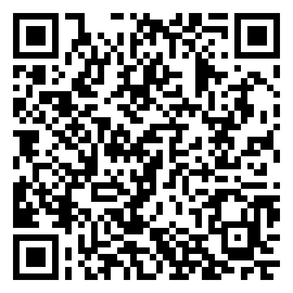 kod QR z danymi kontaktowymi 36257003300000