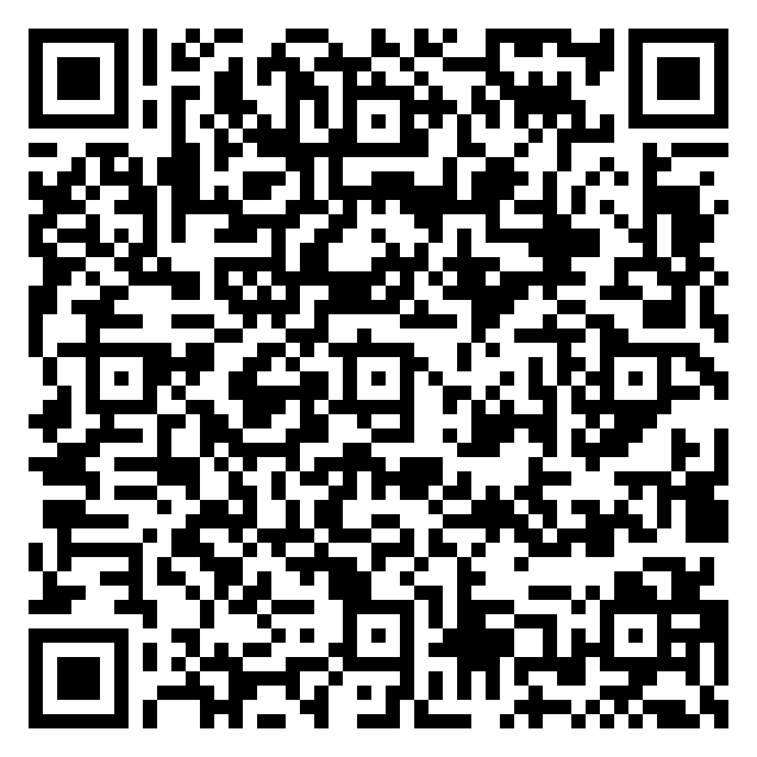 kod QR z danymi kontaktowymi 14646870900000