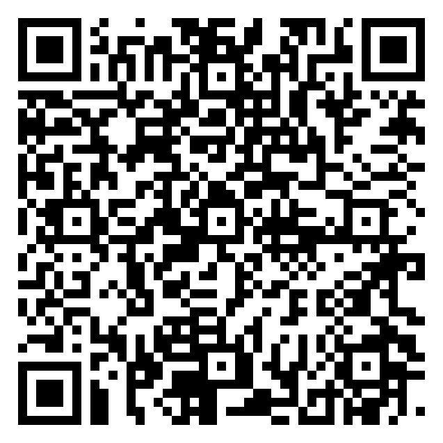 kod QR z danymi kontaktowymi 36376873100000
