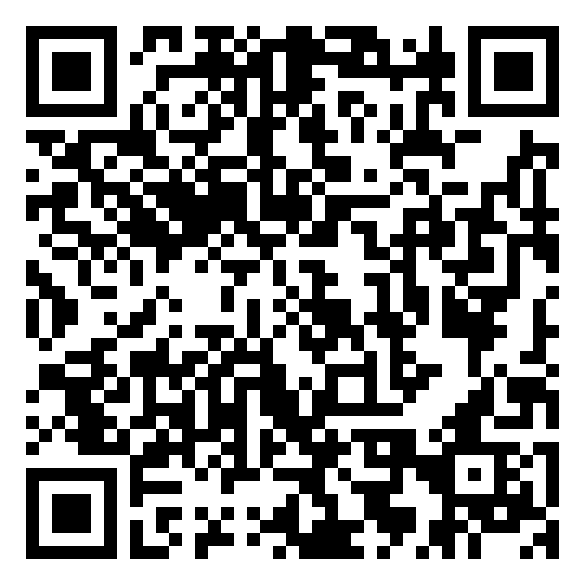 kod QR z danymi kontaktowymi 63125641000000