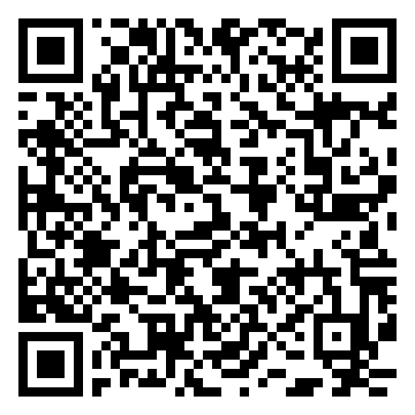 kod QR z danymi kontaktowymi 52068405900000
