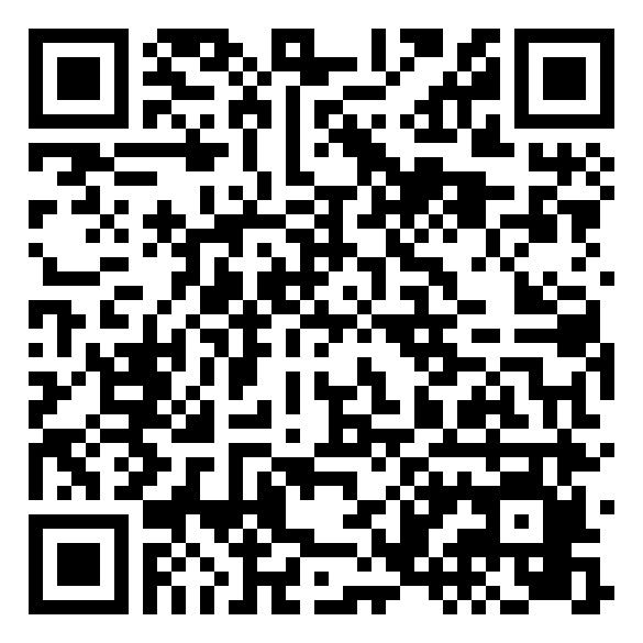 kod QR z danymi kontaktowymi 52837899400000