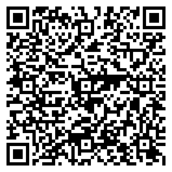 kod QR z danymi kontaktowymi 36932824600000