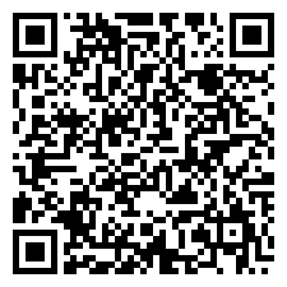 kod QR z danymi kontaktowymi 38465610200000