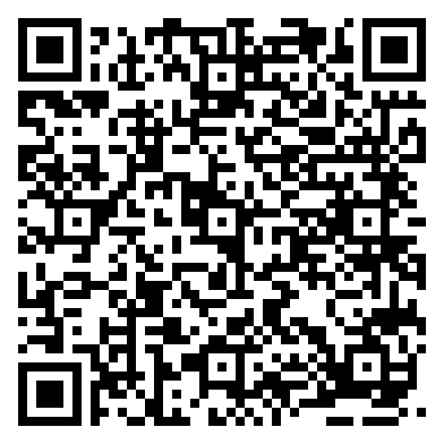 kod QR z danymi kontaktowymi 36149374400000
