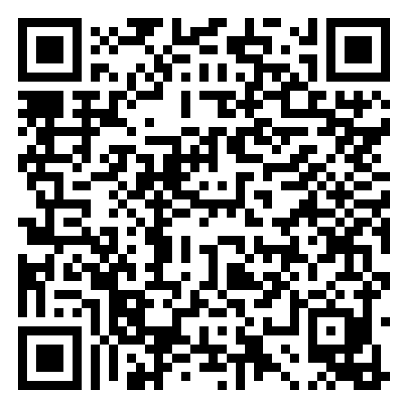 kod QR z danymi kontaktowymi 52086036100000