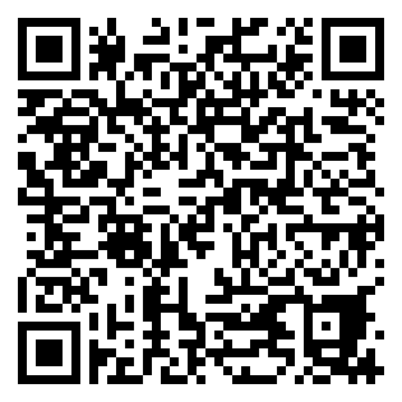 kod QR z danymi kontaktowymi 54220705200000
