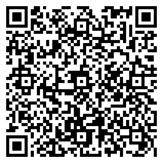 kod QR z danymi kontaktowymi 36543399200000
